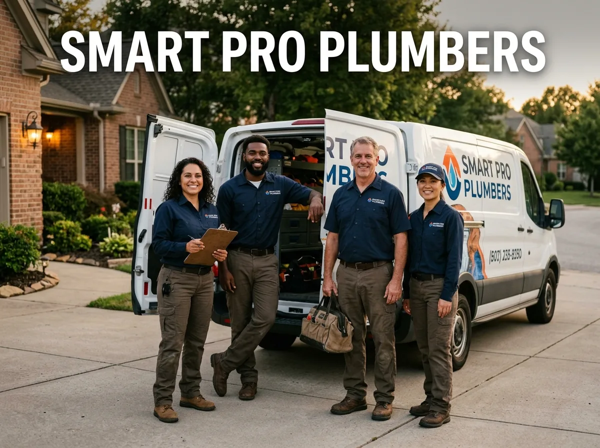 Water Heater Repair company in Hope, RI